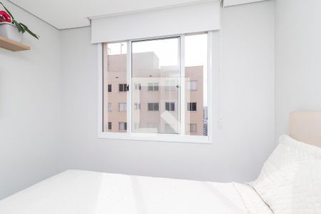 Quarto 1 de apartamento à venda com 2 quartos, 41m² em Itaquera, São Paulo