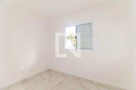 Quarto 1 de apartamento para alugar com 2 quartos, 56m² em Cidade Líder, São Paulo