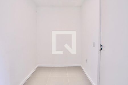 Quarto 1 de apartamento para alugar com 1 quarto, 35m² em Mooca, São Paulo