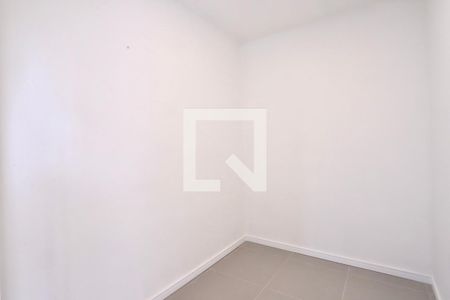 Quarto 1 de apartamento para alugar com 1 quarto, 35m² em Mooca, São Paulo