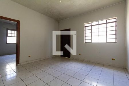 Sala de casa à venda com 2 quartos, 255m² em Vila Matilde, São Paulo
