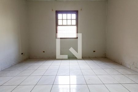 Quarto  de casa à venda com 2 quartos, 255m² em Vila Matilde, São Paulo