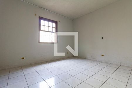 Quarto  de casa à venda com 2 quartos, 255m² em Vila Matilde, São Paulo