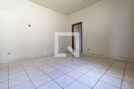 Sala de casa à venda com 2 quartos, 255m² em Vila Matilde, São Paulo