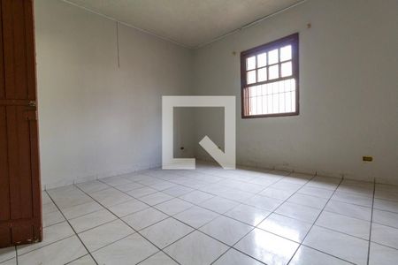 Quarto  de casa à venda com 2 quartos, 255m² em Vila Matilde, São Paulo