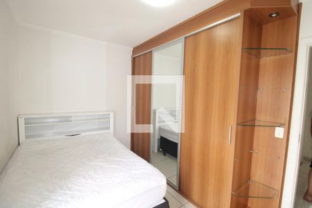 Quarto 2 de casa de condomínio à venda com 2 quartos, 97m² em Casa Verde Alta, São Paulo