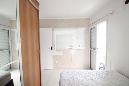 Quarto 2 de casa de condomínio à venda com 2 quartos, 97m² em Casa Verde Alta, São Paulo