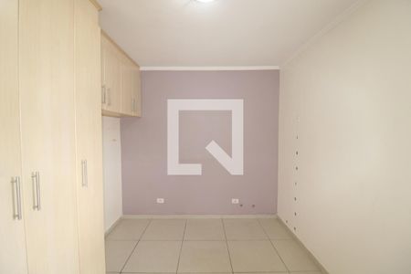 Quarto 1 de casa de condomínio à venda com 2 quartos, 97m² em Casa Verde Alta, São Paulo