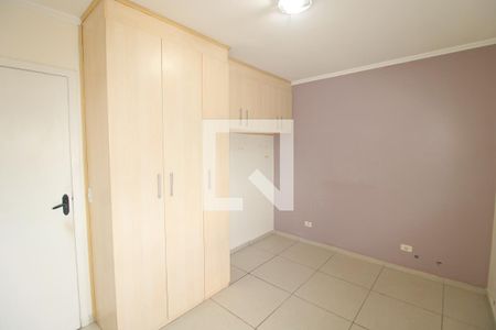 Quarto 1 de casa de condomínio à venda com 2 quartos, 97m² em Casa Verde Alta, São Paulo