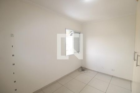 Quarto 1 de casa de condomínio à venda com 2 quartos, 97m² em Casa Verde Alta, São Paulo