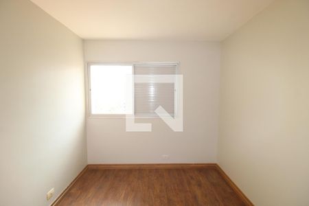 Quarto 1 de apartamento para alugar com 2 quartos, 65m² em Santana, São Paulo