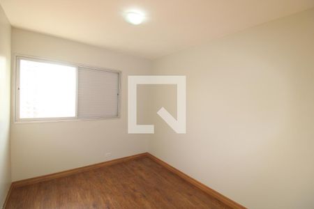 Quarto 1 de apartamento para alugar com 2 quartos, 65m² em Santana, São Paulo