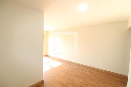 Sala de apartamento para alugar com 2 quartos, 65m² em Santana, São Paulo