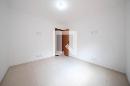 Quarto 1 de casa à venda com 3 quartos, 100m² em Jardim Eliane, São Paulo