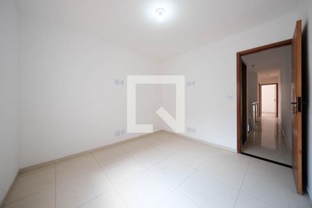 Quarto 1 de casa à venda com 3 quartos, 100m² em Jardim Eliane, São Paulo