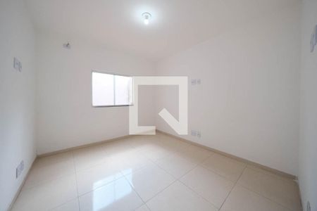 Quarto 1 de casa à venda com 3 quartos, 100m² em Jardim Eliane, São Paulo