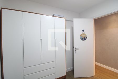 Quarto 1 de apartamento para alugar com 2 quartos, 68m² em Vila Emir, São Paulo