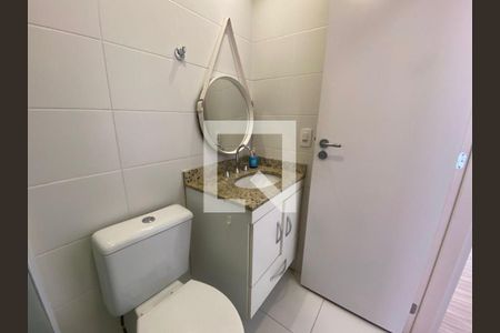 Foto 05 de apartamento à venda com 2 quartos, 67m² em Vila da Saúde, São Paulo