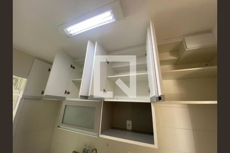 Foto 19 de apartamento à venda com 2 quartos, 67m² em Vila da Saúde, São Paulo