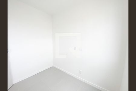 Quarto de apartamento para alugar com 2 quartos, 37m² em Mooca, São Paulo