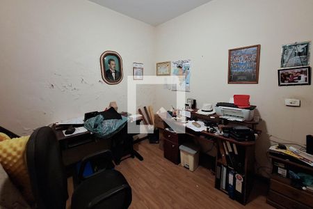 Quarto 1 de casa à venda com 3 quartos, 189m² em Itaipu, Niterói