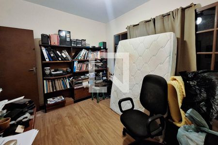 Quarto 1 de casa à venda com 3 quartos, 189m² em Itaipu, Niterói