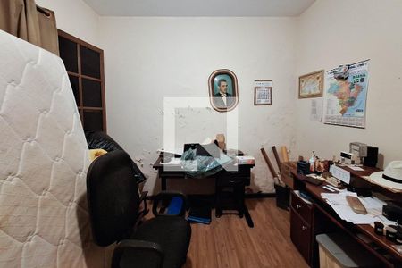 Quarto 1 de casa à venda com 3 quartos, 189m² em Itaipu, Niterói