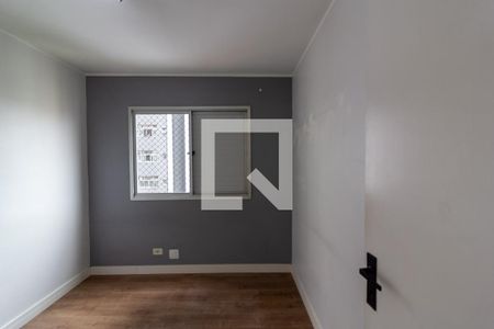 Quarto 1 de apartamento para alugar com 3 quartos, 90m² em Jardim Consorcio, São Paulo
