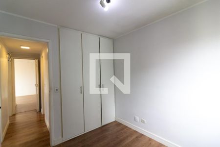 Quarto 1 de apartamento para alugar com 3 quartos, 90m² em Jardim Consorcio, São Paulo