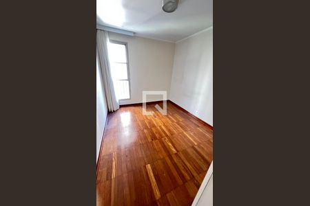 Apartamento à venda com 4 quartos, 150m² em Ibirapuera, São Paulo