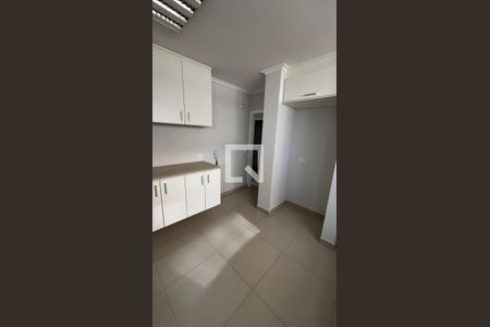 Apartamento à venda com 4 quartos, 150m² em Ibirapuera, São Paulo