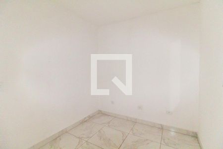 Quarto 1 de apartamento para alugar com 2 quartos, 56m² em Cidade Líder, São Paulo