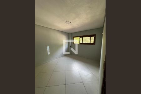 Quarto 2 de casa para alugar com 2 quartos, 119m² em Ponta Grossa, Porto Alegre