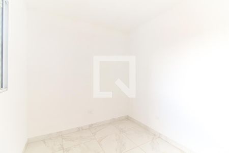 Quarto 1 de apartamento para alugar com 2 quartos, 56m² em Cidade Líder, São Paulo