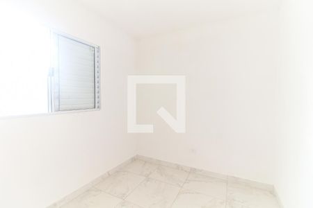 Quarto 1 de apartamento para alugar com 2 quartos, 56m² em Cidade Líder, São Paulo