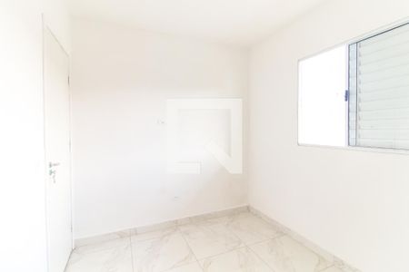 Quarto 1 de apartamento para alugar com 2 quartos, 56m² em Cidade Líder, São Paulo