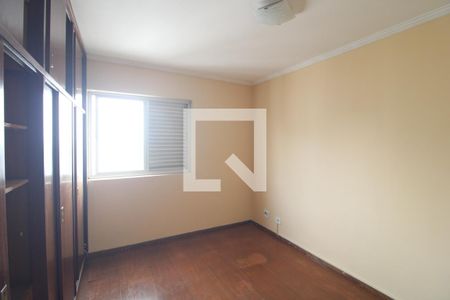 Quarto 2 de apartamento para alugar com 2 quartos, 64m² em Jardim Taquaral, São Paulo