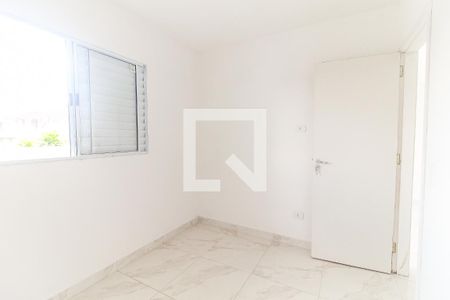 Quarto 1 de apartamento para alugar com 2 quartos, 56m² em Cidade Líder, São Paulo