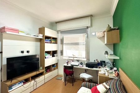 Apartamento para alugar com 3 quartos, 125m² em Copacabana, Rio de Janeiro