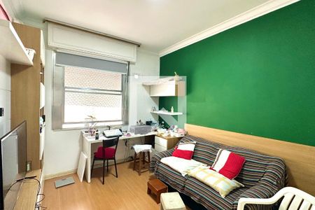 Apartamento para alugar com 3 quartos, 125m² em Copacabana, Rio de Janeiro