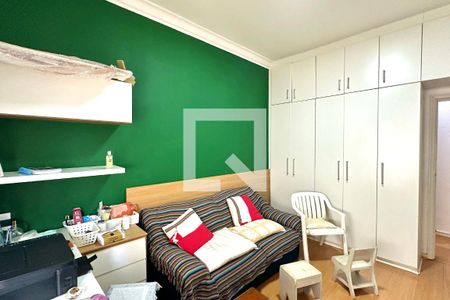 Apartamento para alugar com 3 quartos, 125m² em Copacabana, Rio de Janeiro