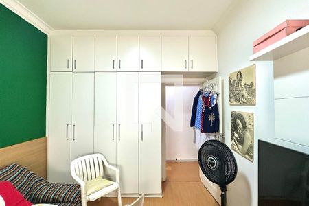 Apartamento para alugar com 3 quartos, 125m² em Copacabana, Rio de Janeiro