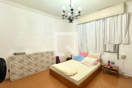 Apartamento para alugar com 3 quartos, 125m² em Copacabana, Rio de Janeiro