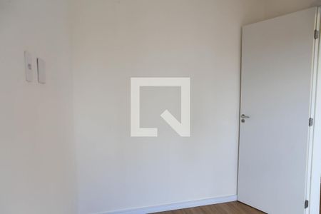 Apartamento para alugar com 2 quartos, 40m² em Vila Butantã, São Paulo