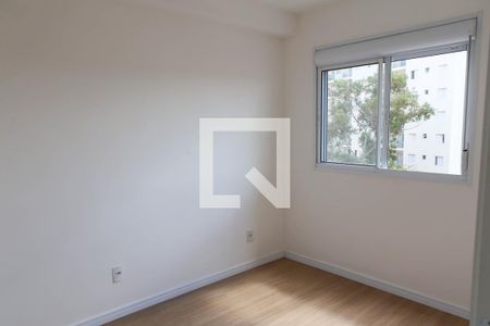 Apartamento para alugar com 2 quartos, 40m² em Vila Butantã, São Paulo