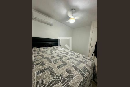 Quarto 1 de apartamento para alugar com 2 quartos, 52m² em Igara, Canoas