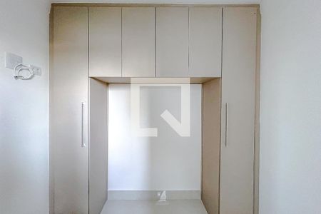 Quarto 2 de apartamento para alugar com 2 quartos, 36m² em Vila Formosa, São Paulo