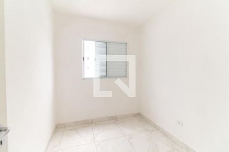 Quarto 1 de apartamento para alugar com 3 quartos, 90m² em Cidade Líder, São Paulo