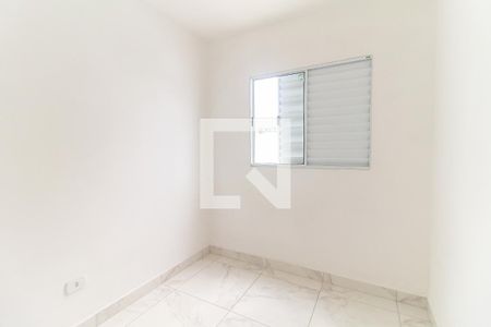 Quarto 1 de apartamento para alugar com 3 quartos, 90m² em Cidade Líder, São Paulo