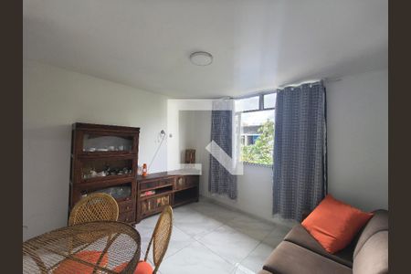 Apartamento para alugar com 2 quartos, 70m² em Taquara, Rio de Janeiro